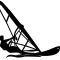 WINDSURF_LOGO