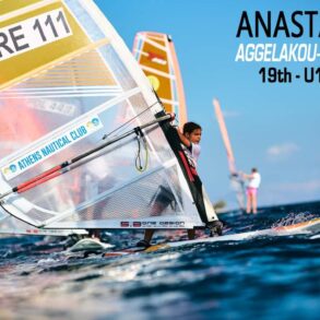 ΑΓΓΕΛΑΚΟΥ ΤΣΑΚΙΡΗ ΑΝΑΣΤΑΣΙΑ ΑΙΚΑΤΕΡΙΝΗ