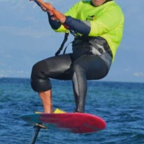 ΓΙΟΡΟΖΟΓΛΟΥ ΛΕΑΝΔΡΟΣ