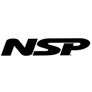 nsp wing-foil logo