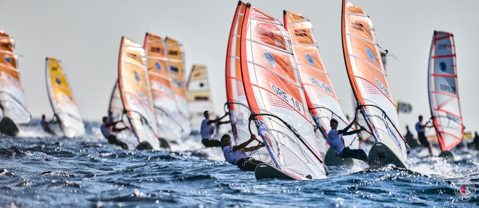 T293 european championship 2024