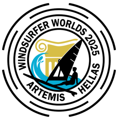 windsurfer_worlds_logo_03 windsurfer_worlds_logo_03