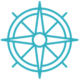 nautical_icon