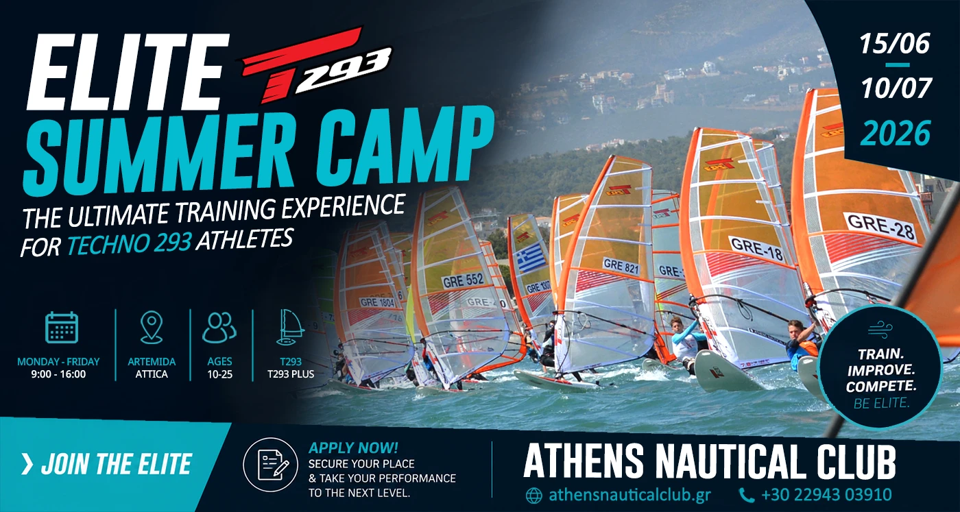 Elite Summer Camp